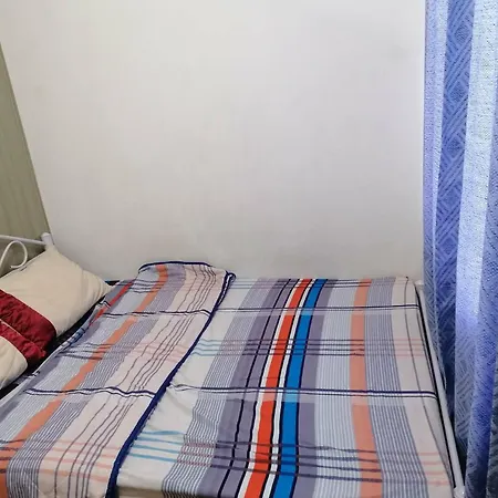 Aureascondo