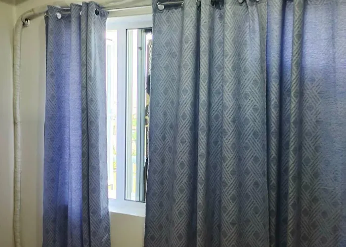 Aureascondo Aparthotel *